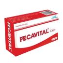 fecavital1 O4123 130x130