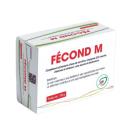 fecond m 1 U8483 130x130px