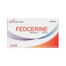 fedcerine 500mg 2 A0144 130x130px