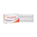 fedcerine 500mg 3 C1713 130x130px