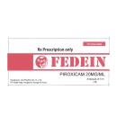 fedein 20mgml 2 K4141 130x130px