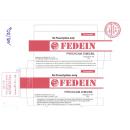 fedein 20mgml 3 T8457 130x130px