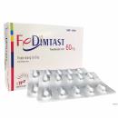 fedimtast 60mg 4 S7483 130x130px