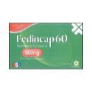 fedincap 60 1 V8062 130x130px