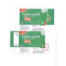 fedincap 60 2 P6325 130x130px