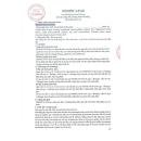 fedincap 60 3 I3688 130x130px