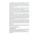 fedincap 60 4 U8403 130x130px