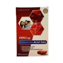 feditop vien nang mem 1 P6463 130x130px