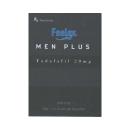 feelex men plus 1 R6485 130x130px