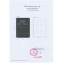 feelex men plus 2 U8067 130x130px