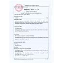 feelex men plus 4 T8386 130x130px