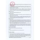 feelex men plus 5 A0860 130x130px