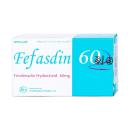 fefasdin 60mg 2 I3108 130x130px