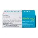 fefasdin 60mg 3 H3106 130x130px