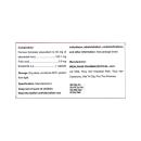 fefolic cap dwp 1521mg 05mg 2 U8730 130x130px