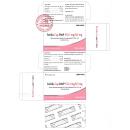 fefolic cap dwp 1521mg 05mg 4 U8223 130x130px