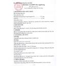 fefolic cap dwp 1521mg 05mg 5 O5586 130x130px