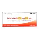 fefolic dwp 100mg 350mcg 1 V8821 130x130px