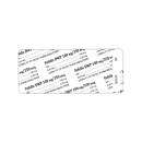 fefolic dwp 100mg 350mcg 3 Q6261 130x130px