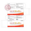 fefolic dwp 100mg 350mcg 4 F2076 130x130px