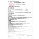 fefolic dwp 100mg 350mcg 5 H2054 130x130px