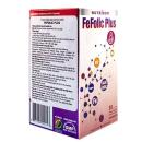 fefolic plus nutridom 1 G2384 130x130px