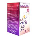 fefolic plus nutridom 2 L4463 130x130px