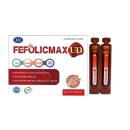fefolicmax ud 3 R7837 130x130px