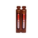 fefolicmax ud 4 P6784 130x130px