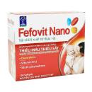 fefovit nano 1 H2684 130x130px