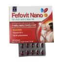 fefovit nano 10 H3462 130x130px