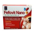 fefovit nano 11 O5108 130x130px