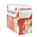 fefovit nano 2 N5321 130x130px