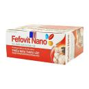 fefovit nano 4 F2704 130x130px