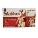 fefovit nano 7 S7153 130x130px