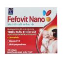 fefovit nano 8 D1780 130x130px
