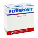 fefrarovit 6 V8448 130x130px