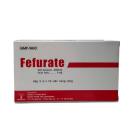 fefurate 1 V8376 130x130px