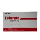 fefurate 2 K4573 130x130px