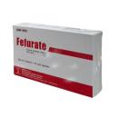 fefurate 3 N5056 130x130px