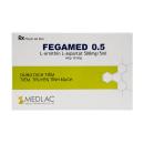 fegamed 05 medlac 1 T8184 130x130px