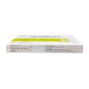 fegamed 05 medlac 2 E1822 130x130px