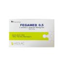 fegamed 05 medlac 2 Q6121 130x130px