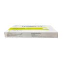 fegamed 05 medlac 3 D1744 130x130px