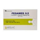 fegamed 05 medlac 4 J3581 130x130px