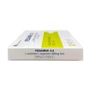 fegamed 05 medlac 5 T8775 130x130px