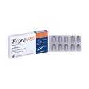 fegra 180mg 1 L4576 130x130px