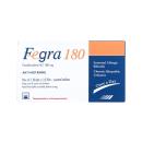 fegra 180mg 4 P6063 130x130px