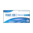 fegut 1201 J3537 130x130px