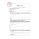 fegut 1203 E1560 130x130px